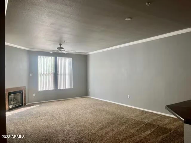 19777 N 76th St Scottsdale, AZ 85255 photo 4