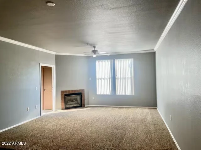 19777 N 76th St Scottsdale, AZ 85255 photo 5