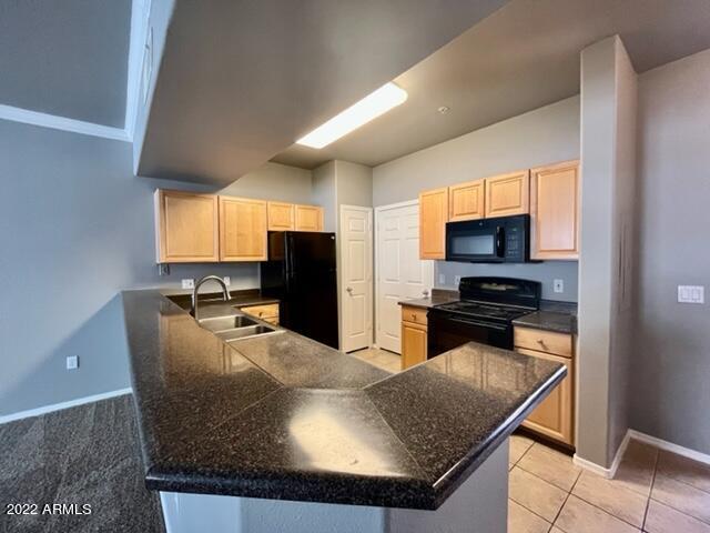 19777 N 76th St Scottsdale, AZ 85255 photo 2