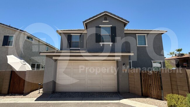 156 N 56th Pl Mesa, AZ 85205 photo 3
