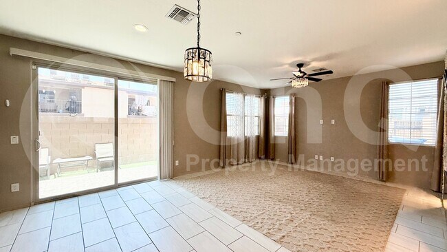 156 N 56th Pl Mesa, AZ 85205 photo 5