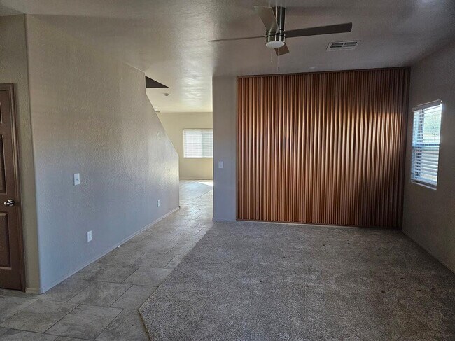 36337 W Velazquez Dr Maricopa, AZ 85138 photo 4