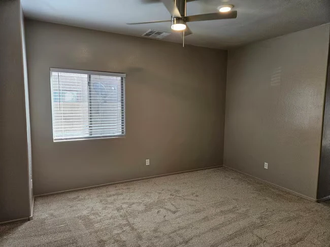 36337 W Velazquez Dr Maricopa, AZ 85138 photo 5
