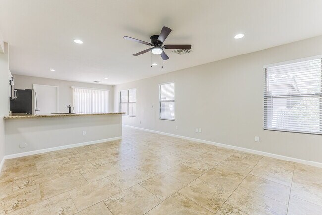 2281 E Peach Tree Dr Chandler, AZ 85249 photo 3