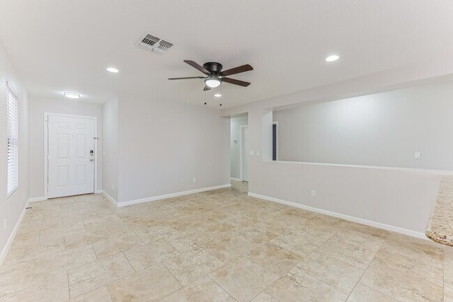 2281 E Peach Tree Dr Chandler, AZ 85249 photo 5