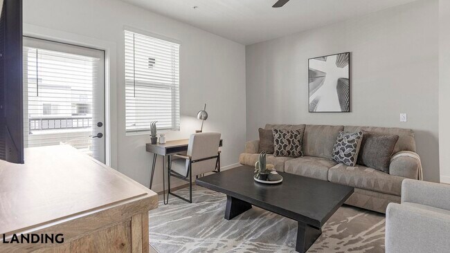 255 N Camino Mercado Casa Grande, AZ 85122 photo 2