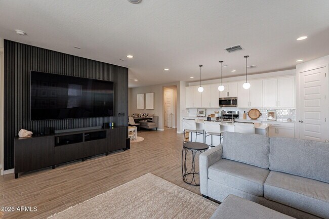 12578 E Pivot Peak Gold Canyon, AZ 85118 photo 3
