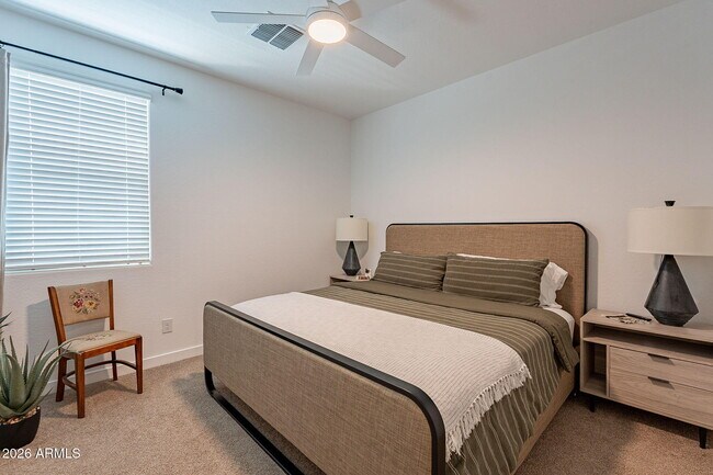 12578 E Pivot Peak Gold Canyon, AZ 85118 photo 5