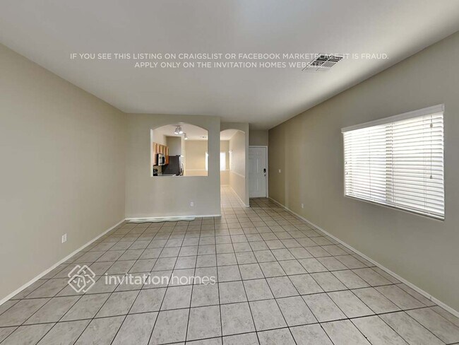 10436 E Billings St Apache Junction, AZ 85120 photo 5