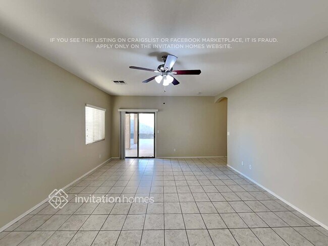 10436 E Billings St Apache Junction, AZ 85120 photo 3