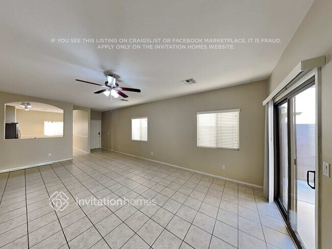 10436 E Billings St Apache Junction, AZ 85120 photo 4