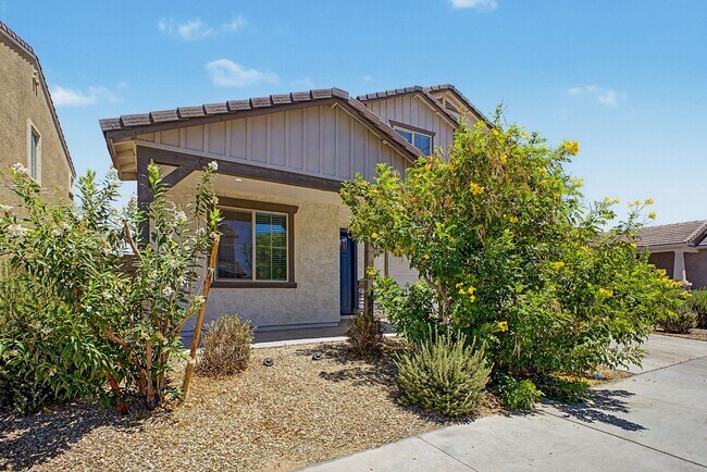 10984 W Pierce St Avondale, AZ 85323 photo 4