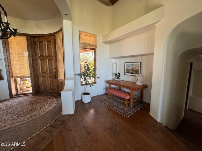 34640 N 79th Way Scottsdale, AZ 85266 photo 5