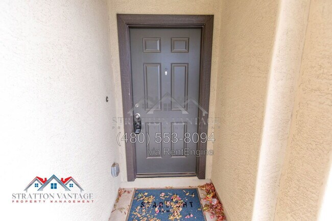 13241 E Sunflower Ln Florence, AZ 85132 photo 5