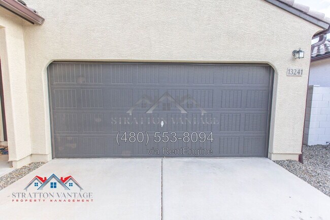 13241 E Sunflower Ln Florence, AZ 85132 photo 4