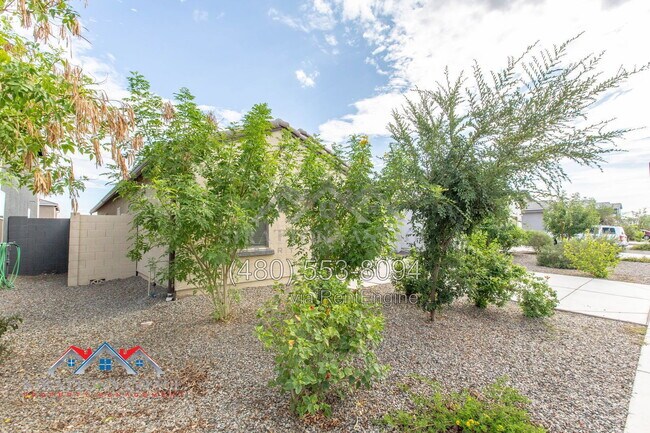 13241 E Sunflower Ln Florence, AZ 85132 photo 3