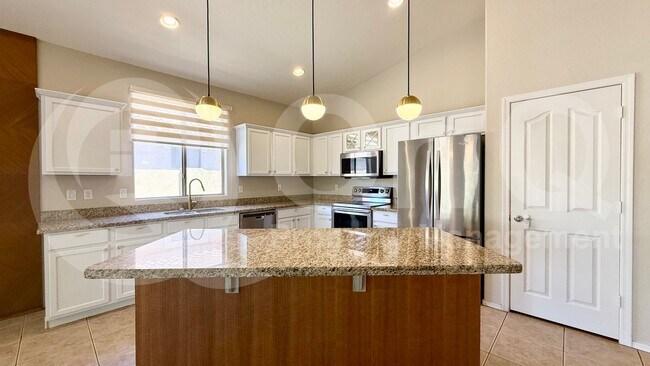 4250 E Augusta Ave Chandler, AZ 85249 photo 3
