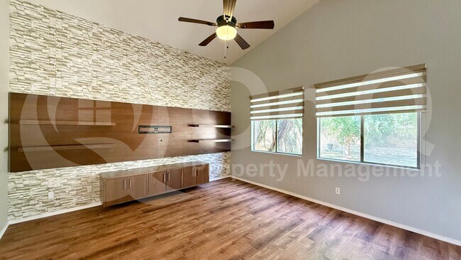 4250 E Augusta Ave Chandler, AZ 85249 photo 5