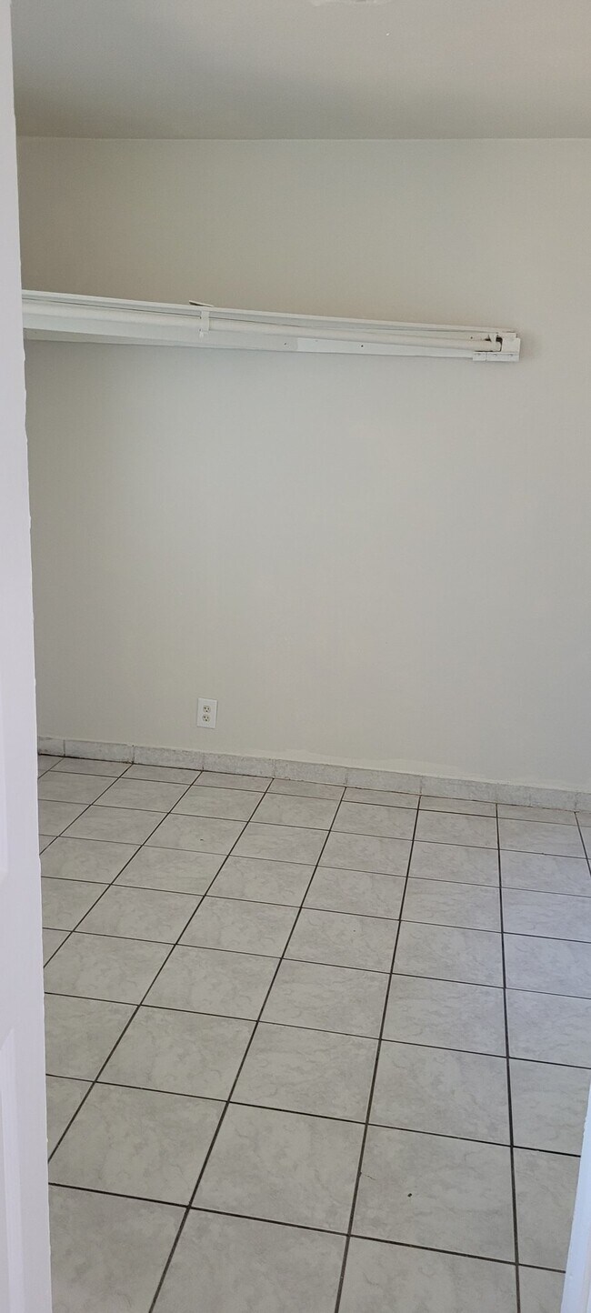 1852 Robin Ln Concord, CA 94520 photo 3