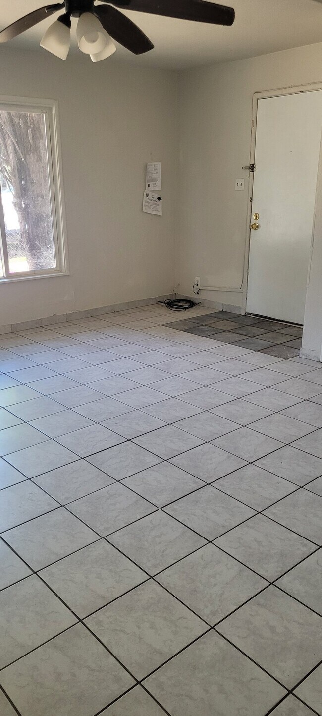 1852 Robin Ln Concord, CA 94520 photo 5