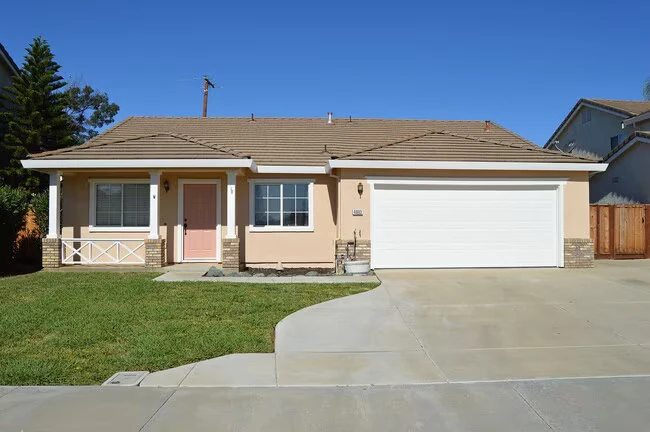 4003 N Coral Ct photo 3