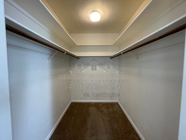 2149 E Alameda Dr Tempe, AZ 85282 photo 5