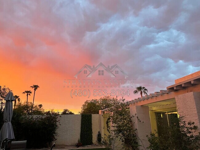 2149 E Alameda Dr Tempe, AZ 85282 photo 2