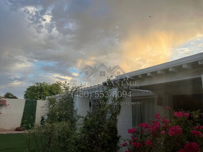 2149 E Alameda Dr Tempe, AZ 85282 photo 3