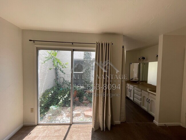2149 E Alameda Dr Tempe, AZ 85282 photo 4