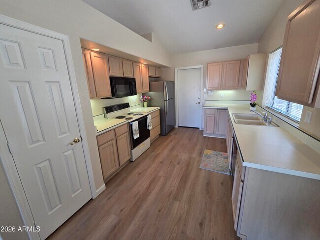 11548 W Pronghorn Ct Surprise, AZ 85378 photo 5