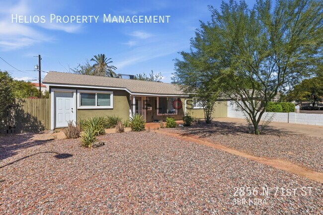 2856 N 71st St photo 3