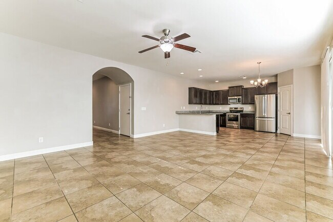 1949 N Arroya Rd Mesa, AZ 85205 photo 5