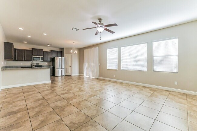 1949 N Arroya Rd Mesa, AZ 85205 photo 4