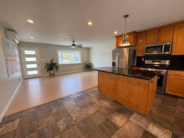 325 Elm Ave Imperial Beach, CA 91932 photo 4