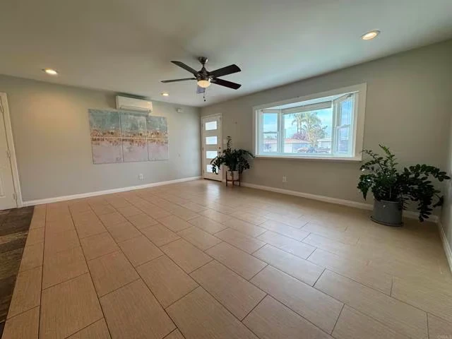 325 Elm Ave Imperial Beach, CA 91932 photo 5
