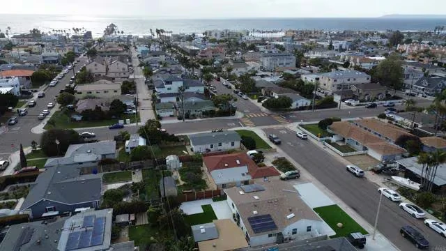 325 Elm Ave Imperial Beach, CA 91932