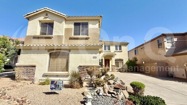 17013 S Coleman St Phoenix, AZ 85045 photo 2