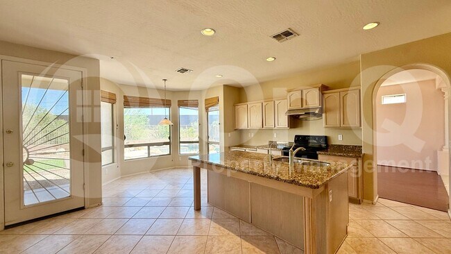 17013 S Coleman St Phoenix, AZ 85045 photo 5