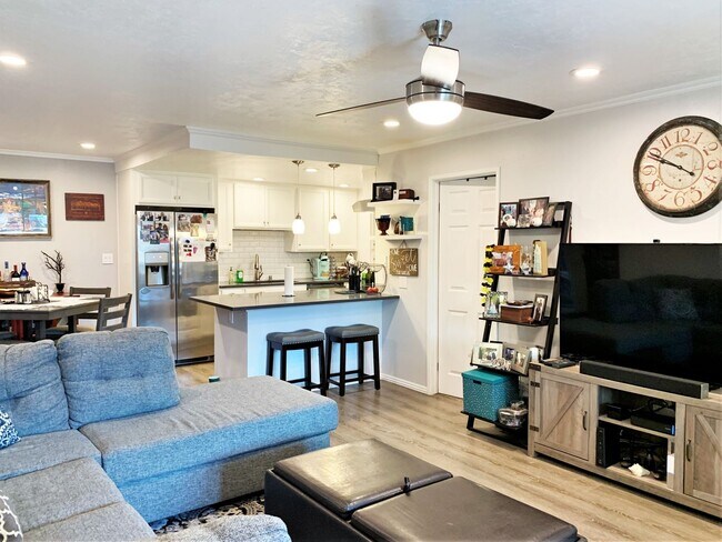219 Woodland Pkwy San Marcos, CA 92069