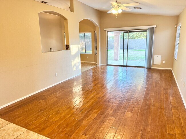 1443 W Mead Dr Chandler, AZ 85248 photo 4