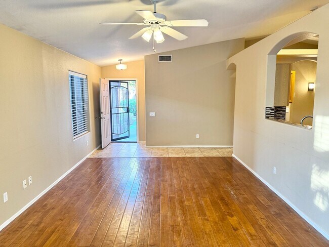 1443 W Mead Dr Chandler, AZ 85248 photo 5