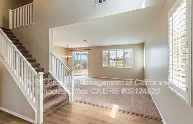 33356 Yucca St Temecula, CA 92592 photo 5