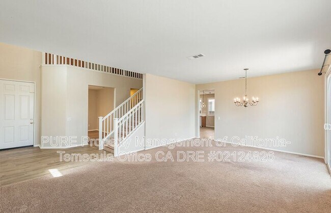 33356 Yucca St Temecula, CA 92592 photo 3