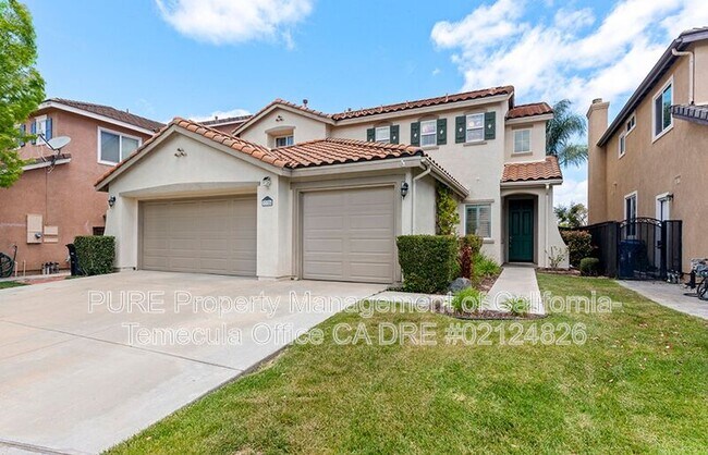 33356 Yucca St Temecula, CA 92592 photo 2