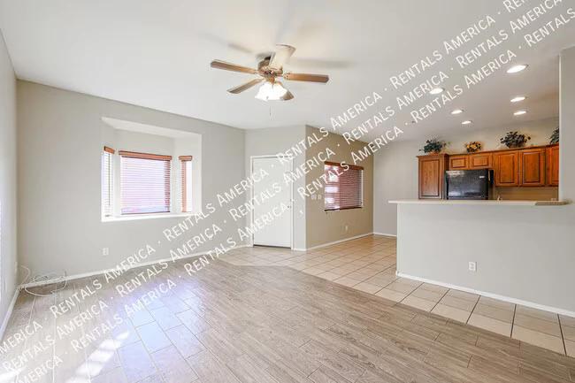 510 W University Dr Tempe, AZ 85281 photo 5