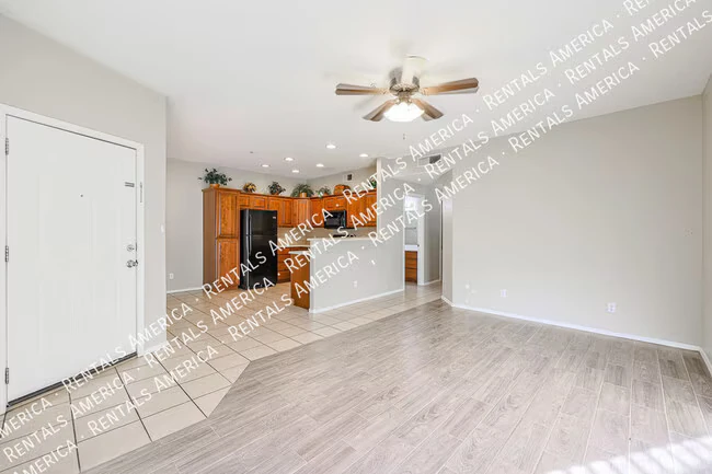 510 W University Dr Tempe, AZ 85281 photo 4