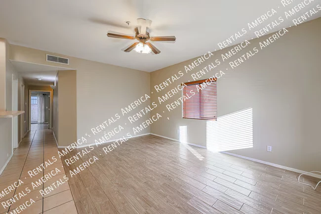 510 W University Dr Tempe, AZ 85281 photo 3