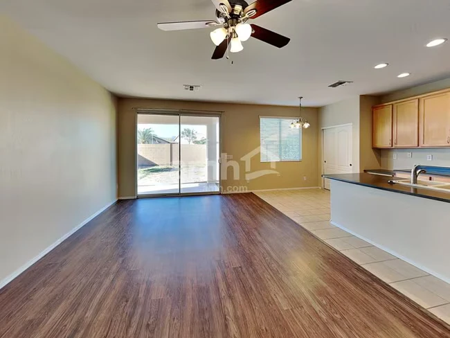 7227 W Darrow St Laveen, AZ 85339 photo 5