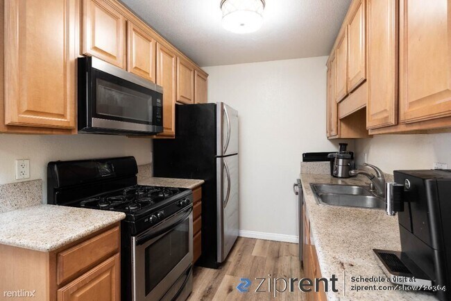 1351 Holly Ave Imperial Beach, CA 91932 photo 5