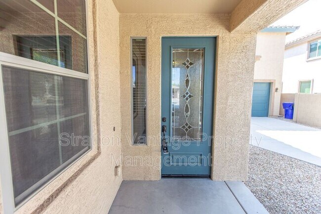 1701 W Flamingo Dr Chandler, AZ 85286 photo 5